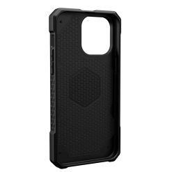 Buy Original Kevlar Color iPhone 14 Pro Max Case in Pakistan