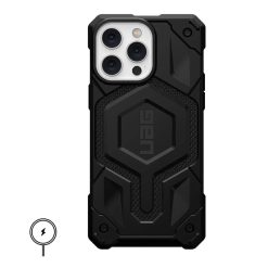 Buy Original Kevlar Color iPhone 14 Pro Max Case in Pakistan