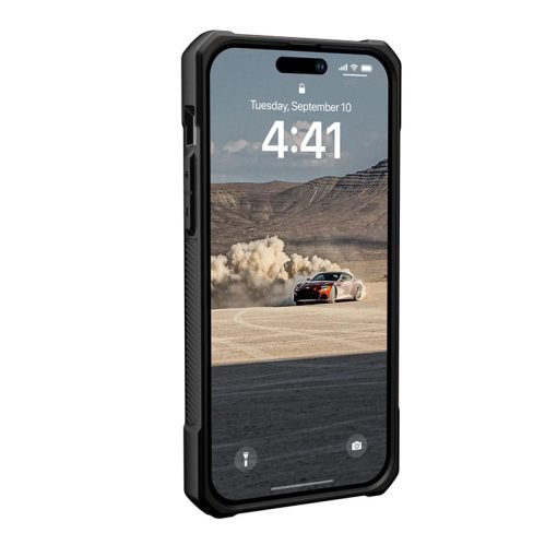 Buy Mallard Case for iPhone 14 Pro Max in Pakistan