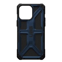 Buy Mallard Case for iPhone 14 Pro Max in Pakistan