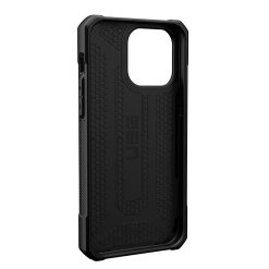 Buy Mallard Case for iPhone 14 Pro Max in Pakistan