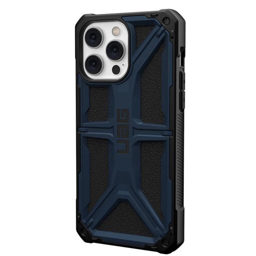 Buy Mallard Case for iPhone 14 Pro Max in Pakistan