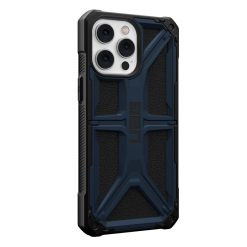 Buy Original Mallard Case for iPhone 14 Pro Max in Pakistan