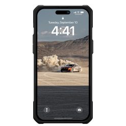 Buy Original Mallard Case for iPhone 14 Pro Max in Pakistan