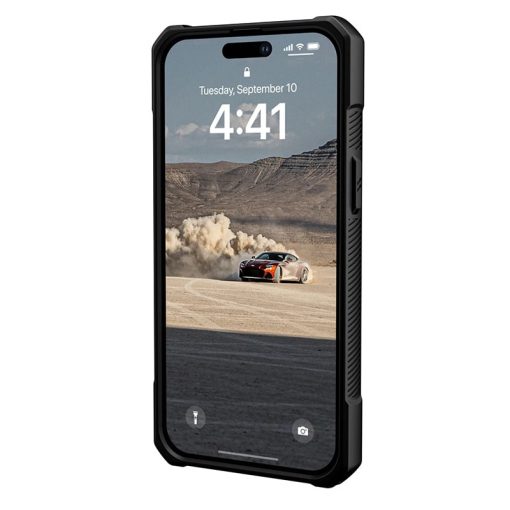 Buy Original Mallard Case for iPhone 14 Pro Max in Pakistan