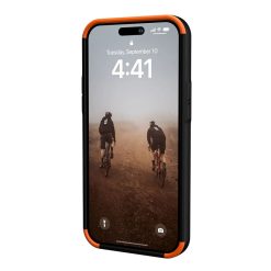 Buy Original Olive Case for iPhone 14 Pro Max in Pakistan