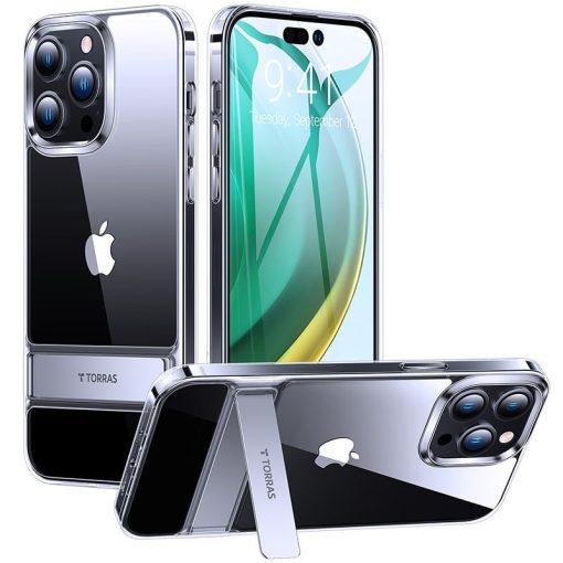 Buy One of the best Original Case for iPhone 14 Pro in Pakistan