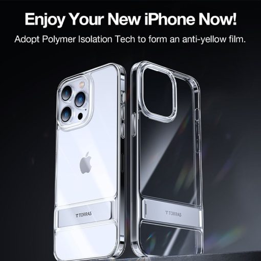 Buy One of the best Case for iPhone 14 Pro in Pakistan