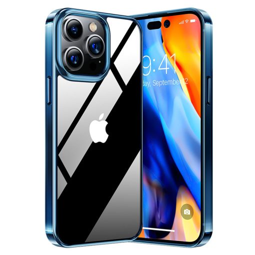 Buy Original Case for iPhone 14 Pro in Pakistan