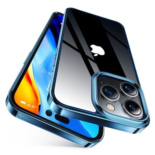 Buy Case for iPhone 14 Pro in Pakistan