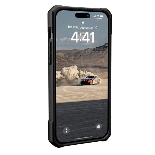 Buy UAG Case for iPhone 14 Pro Max in Pakistan