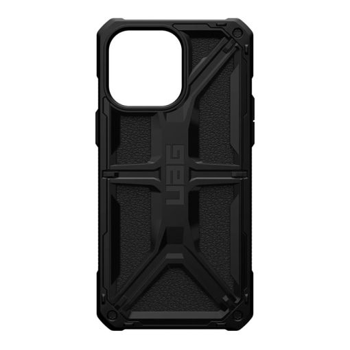 Buy UAG Case for iPhone 14 Pro Max in Pakistan