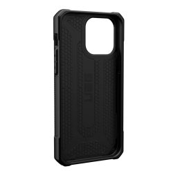 Buy UAG Case for iPhone 14 Pro Max in Pakistan