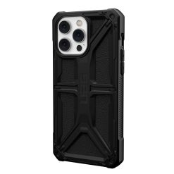 Buy UAG Case for iPhone 14 Pro Max in Pakistan