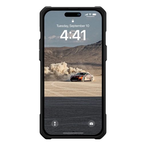 Buy UAG Case for iPhone 14 Pro Max in Pakistan