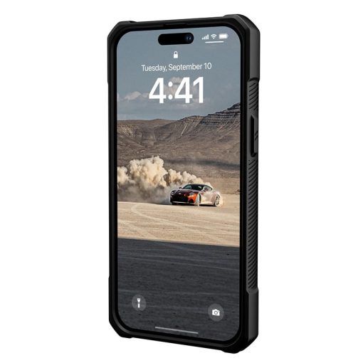 Buy UAG Case for iPhone 14 Pro Max in Pakistan