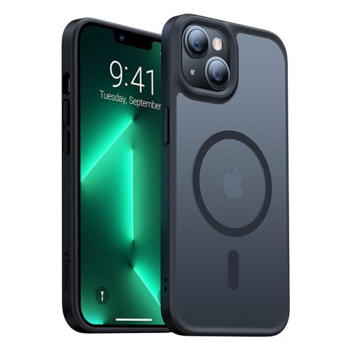 Buy Original iPhone 14 Case in Pakistan