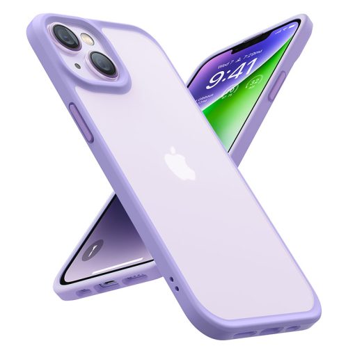 Buy Original iPhone 14 Covers in Pakistan