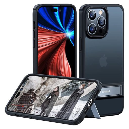 Buy Original iPhone 14 Pro Max Covers in Pakistan