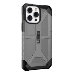 Buy Plasma Case for iPhone 14 Pro Max in Pakistan