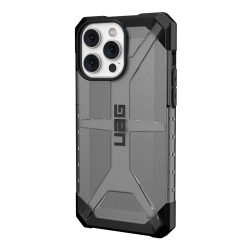 Buy Plasma Case for iPhone 14 Pro Max in Pakistan