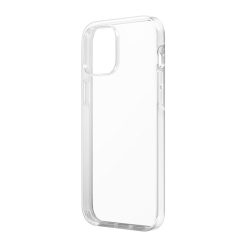 Buy Protective Case for iPhone 14 Pro Max in Pakistan