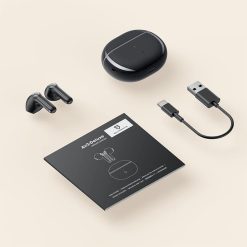 Buy SoundPEATS Air 3 Deluxe Wireless Earbuds in Pakistan