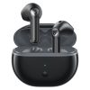 Buy SoundPEATS Air 3 Deluxe Wireless Earbuds in Pakistan