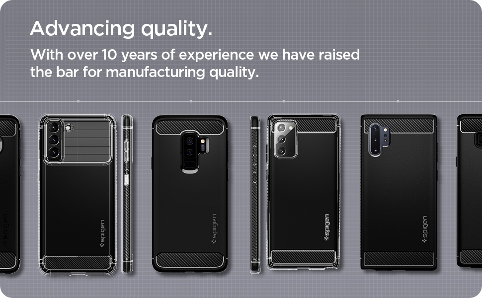 Buy Original and Premium Samsung Galaxy A52 Case in Pakistan