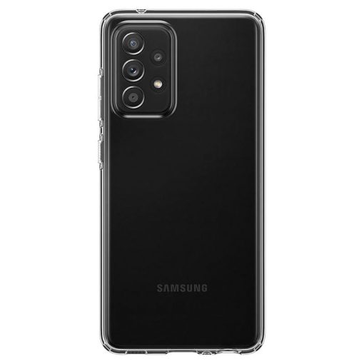 Buy Samsung Galaxy A52 Original Case in Pakistan