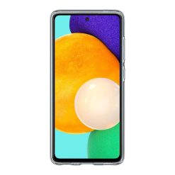 Buy Samsung Galaxy A52 Original Case in Pakistan