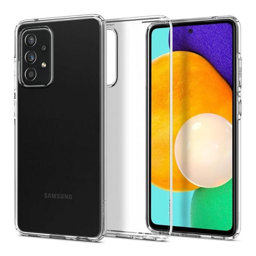 Buy Samsung Galaxy A52 Original Case in Pakistan