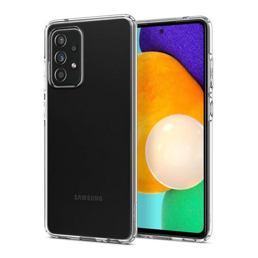 Buy Premium Samsung Galaxy A52 Original Case in Pakistan