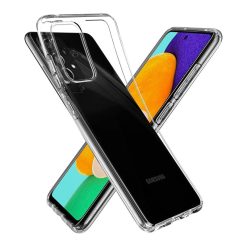 Buy Premium Samsung Galaxy A52 Original Case in Pakistan