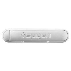 Buy Spigen U101 Universal Kickstand in Pakistan