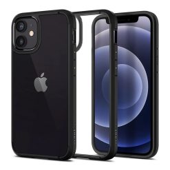 Buy iPhone 12 Mini Original Case in Pakistan