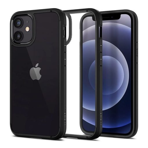 Buy iPhone 12 Mini Original Case in Pakistan