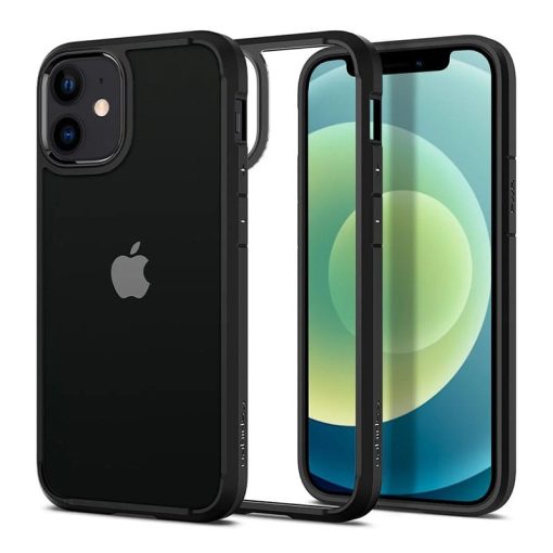 Buy iPhone 12 Mini Original Case in Pakistan