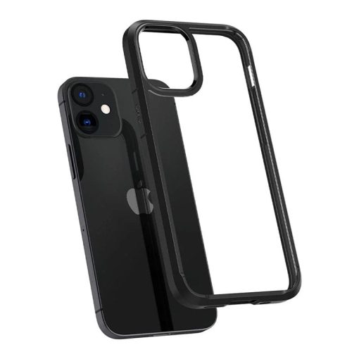 Buy iPhone 12 Mini Original Case in Pakistan