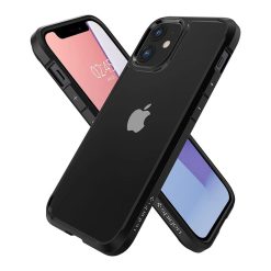 Buy iPhone 12 Mini Original Case in Pakistan