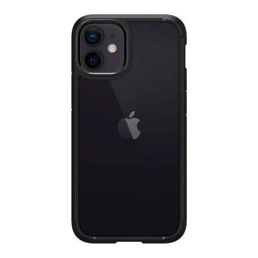 Buy iPhone 12 Mini Original Case in Pakistan