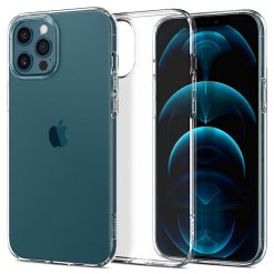 Buy Premium Case for iPhone 12 Pro Max in Pakistan