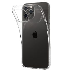 Buy Premium Case for iPhone 12 Pro Max in Pakistan