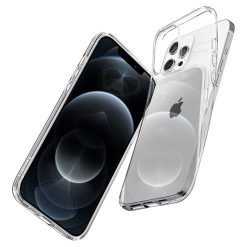 Buy Premium Case for iPhone 12 Pro Max in Pakistan