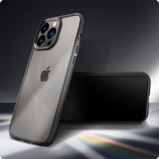 Buy Original Case for iPhone 13 Pro Max in Pakistan