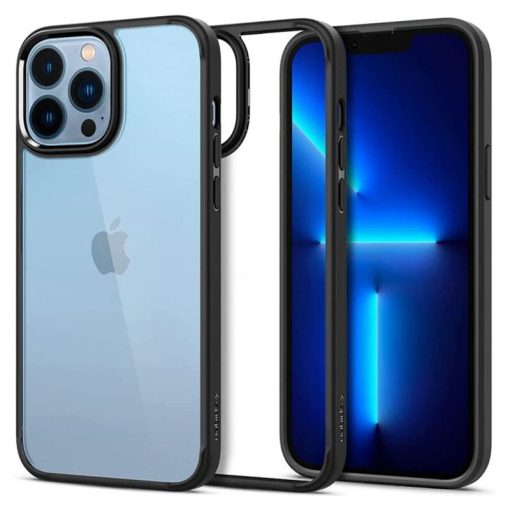 Buy Original Case for iPhone 13 Pro Max in Pakistan