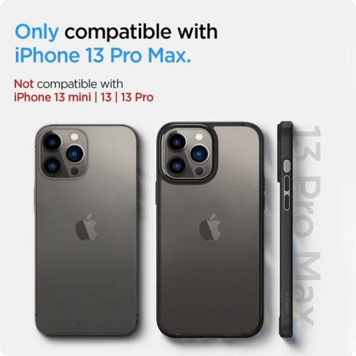 Buy Original Case for iPhone 13 Pro Max in Pakistan