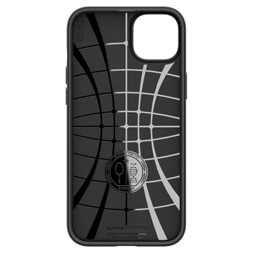 Buy Spigen iPhone 14 Case in Pakistan