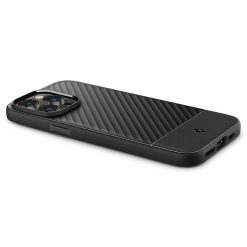 Buy Spigen iPhone 14 Case in Pakistan