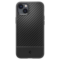 Buy Spigen iPhone 14 Case in Pakistan